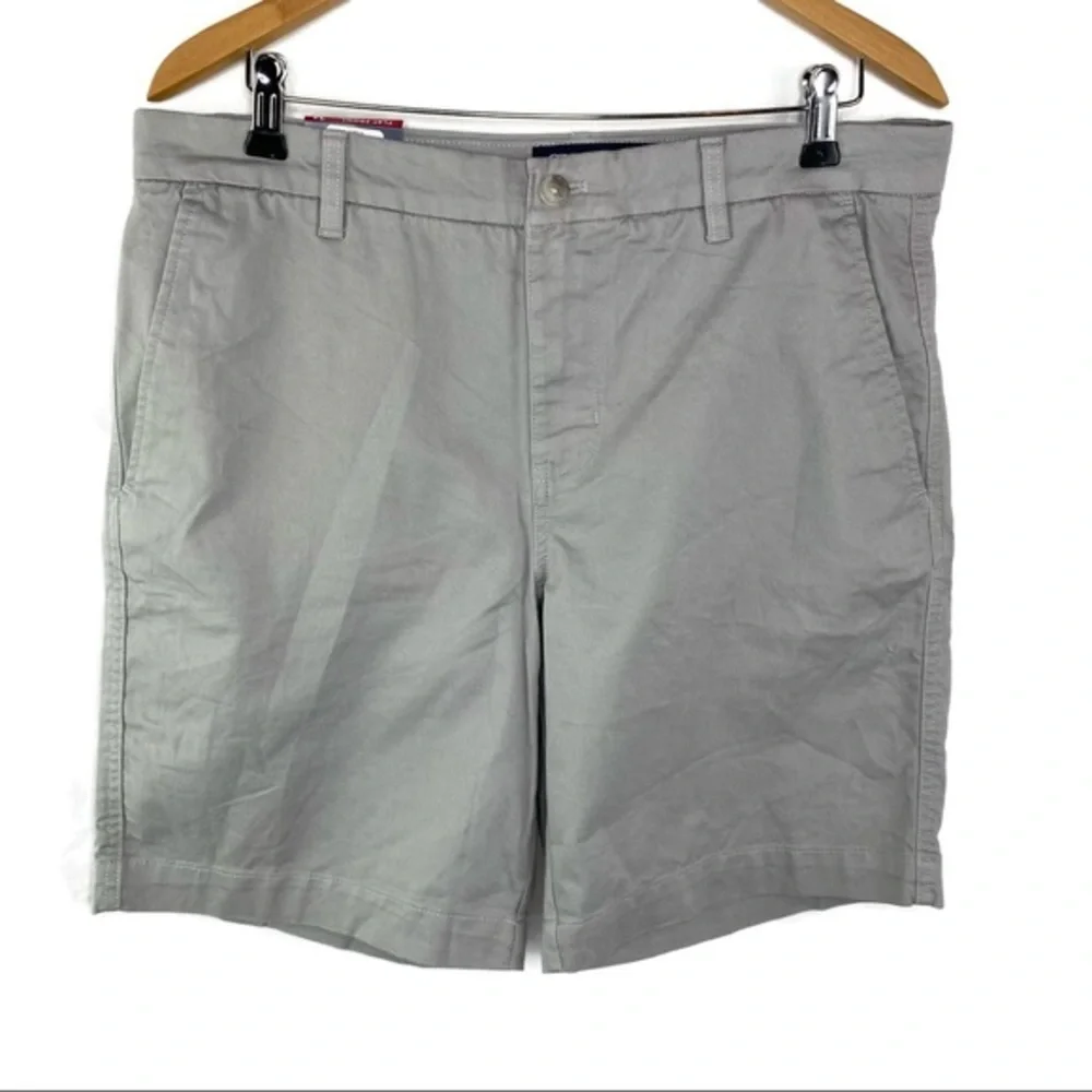 Chaps sportswear grey